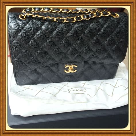 boy chanel bag replica|Chanel knockoff bags.